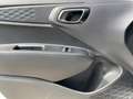 Hyundai i10 FL Select Navi Rückfahrkam. Klima LED-TFL Blanc - thumbnail 14