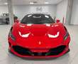Ferrari F8 Tributo F8 Tributo Coupe 3.9 Rot - thumbnail 2