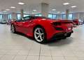 Ferrari F8 Tributo F8 Tributo Coupe 3.9 Rot - thumbnail 7