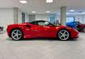Ferrari F8 Tributo F8 Tributo Coupe 3.9 Rot - thumbnail 4