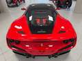 Ferrari F8 Tributo F8 Tributo Coupe 3.9 Rot - thumbnail 6