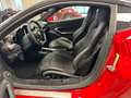 Ferrari F8 Tributo F8 Tributo Coupe 3.9 Rot - thumbnail 11