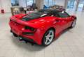 Ferrari F8 Tributo F8 Tributo Coupe 3.9 Rot - thumbnail 5