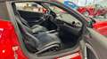 Ferrari F8 Tributo F8 Tributo Coupe 3.9 Rot - thumbnail 14