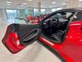 Ferrari F8 Tributo F8 Tributo Coupe 3.9 Rot - thumbnail 10