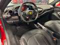 Ferrari F8 Tributo F8 Tributo Coupe 3.9 Rot - thumbnail 12