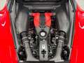 Ferrari F8 Tributo F8 Tributo Coupe 3.9 Rot - thumbnail 15