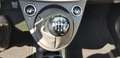 Fiat 500C 1,0 Hybrid Dolcevita Cabrio Schwarz - thumbnail 17
