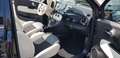 Fiat 500C 1,0 Hybrid Dolcevita Cabrio Schwarz - thumbnail 10