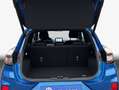 Ford Puma 1.0 EcoBoost Hybrid Aut. ST-LINE Blau - thumbnail 7