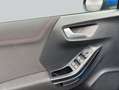 Ford Puma 1.0 EcoBoost Hybrid Aut. ST-LINE Blau - thumbnail 14