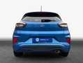 Ford Puma 1.0 EcoBoost Hybrid Aut. ST-LINE Blau - thumbnail 4