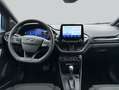 Ford Puma 1.0 EcoBoost Hybrid Aut. ST-LINE Blau - thumbnail 10