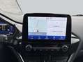 Ford Puma 1.0 EcoBoost Hybrid Aut. ST-LINE Blau - thumbnail 13