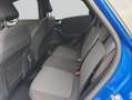 Ford Puma 1.0 EcoBoost Hybrid Aut. ST-LINE Blau - thumbnail 9