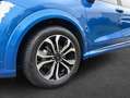 Ford Puma 1.0 EcoBoost Hybrid Aut. ST-LINE Blau - thumbnail 6