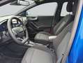 Ford Puma 1.0 EcoBoost Hybrid Aut. ST-LINE Blau - thumbnail 8