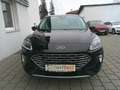Ford Kuga 1,5 EcoBlue Titanium X Aut. Schwarz - thumbnail 8