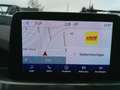 Ford Kuga 1,5 EcoBlue Titanium X Aut. Schwarz - thumbnail 18