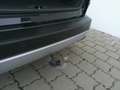 Ford Kuga 1,5 EcoBlue Titanium X Aut. Schwarz - thumbnail 7