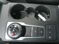 Ford Kuga 1,5 EcoBlue Titanium X Aut. Schwarz - thumbnail 17