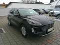 Ford Kuga 1,5 EcoBlue Titanium X Aut. Schwarz - thumbnail 9