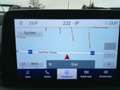 Ford Kuga 1,5 EcoBlue Titanium X Aut. Schwarz - thumbnail 23