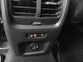 Ford Kuga 1,5 EcoBlue Titanium X Aut. Schwarz - thumbnail 31