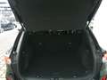 Ford Kuga 1,5 EcoBlue Titanium X Aut. Schwarz - thumbnail 5