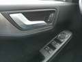 Ford Kuga 1,5 EcoBlue Titanium X Aut. Schwarz - thumbnail 15