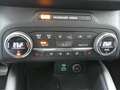 Ford Kuga 1,5 EcoBlue Titanium X Aut. Schwarz - thumbnail 16