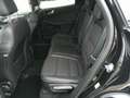 Ford Kuga 1,5 EcoBlue Titanium X Aut. Schwarz - thumbnail 30