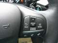 Ford Kuga 1,5 EcoBlue Titanium X Aut. Schwarz - thumbnail 14