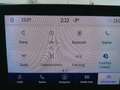 Ford Kuga 1,5 EcoBlue Titanium X Aut. Schwarz - thumbnail 21