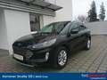Ford Kuga 1,5 EcoBlue Titanium X Aut. Schwarz - thumbnail 1