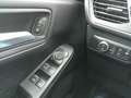 Ford Kuga 1,5 EcoBlue Titanium X Aut. Schwarz - thumbnail 24