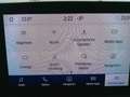 Ford Kuga 1,5 EcoBlue Titanium X Aut. Schwarz - thumbnail 22