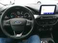 Ford Kuga 1,5 EcoBlue Titanium X Aut. Schwarz - thumbnail 11