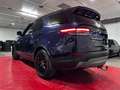 Land Rover Discovery SE SDV6 - 7Sitzer Blau - thumbnail 5