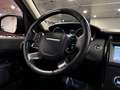 Land Rover Discovery SE SDV6 - 7Sitzer Blau - thumbnail 16