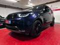 Land Rover Discovery SE SDV6 - 7Sitzer Blau - thumbnail 3