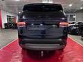Land Rover Discovery SE SDV6 - 7Sitzer Blau - thumbnail 6