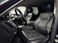 Land Rover Discovery SE SDV6 - 7Sitzer Blau - thumbnail 8