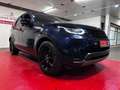 Land Rover Discovery SE SDV6 - 7Sitzer Blau - thumbnail 1