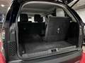 Land Rover Discovery SE SDV6 - 7Sitzer Blau - thumbnail 23