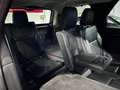 Land Rover Discovery SE SDV6 - 7Sitzer Blau - thumbnail 22