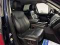 Land Rover Discovery SE SDV6 - 7Sitzer Blau - thumbnail 14