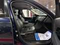 Land Rover Discovery SE SDV6 - 7Sitzer Blau - thumbnail 13