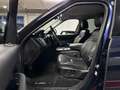 Land Rover Discovery SE SDV6 - 7Sitzer Blau - thumbnail 9