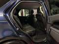 Land Rover Discovery SE SDV6 - 7Sitzer Blau - thumbnail 20